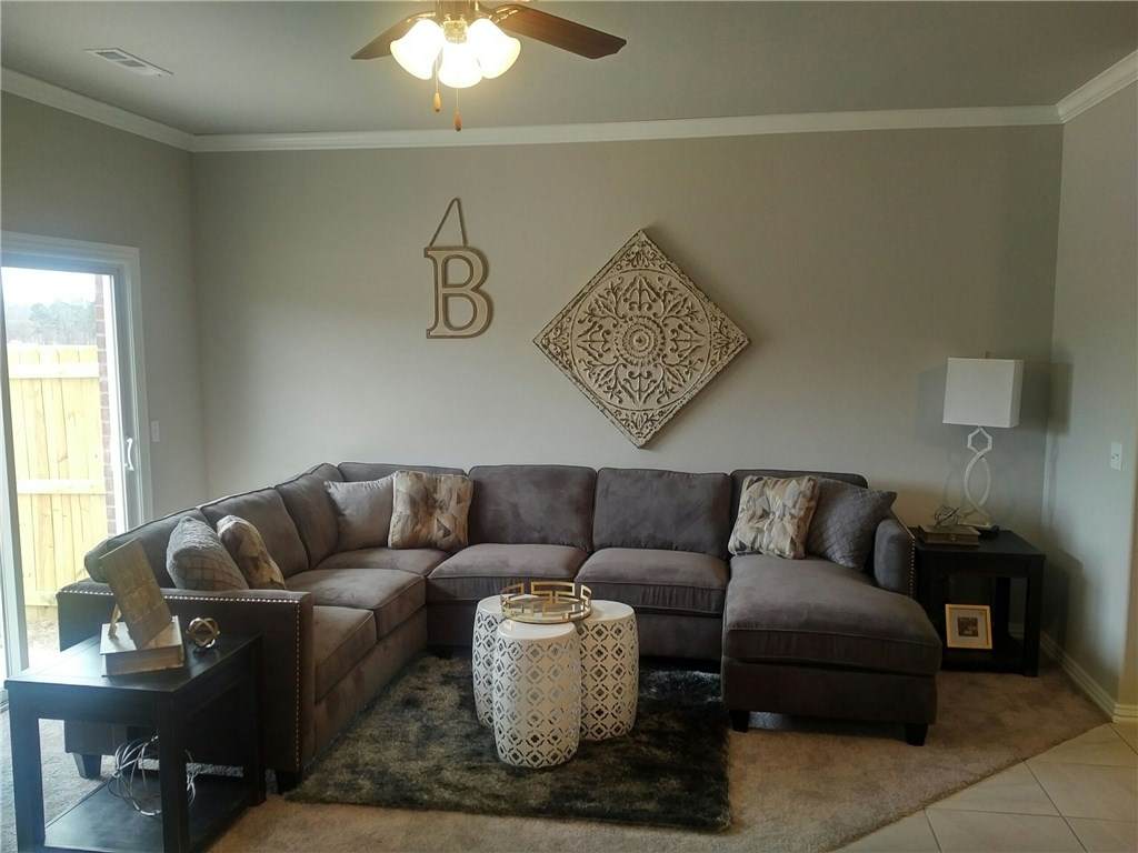 https://bt-photos.global.ssl.fastly.net/arkansas/orig_boomver_1_1312623-2.jpg