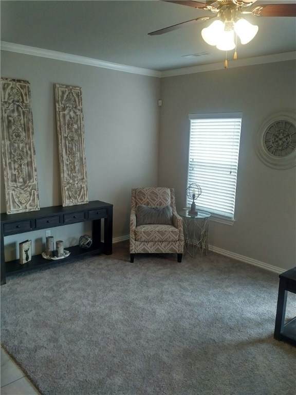 https://bt-photos.global.ssl.fastly.net/arkansas/orig_boomver_1_1312623-2.jpg