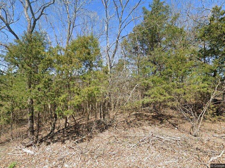 5 Suntop Lane - Photo 1