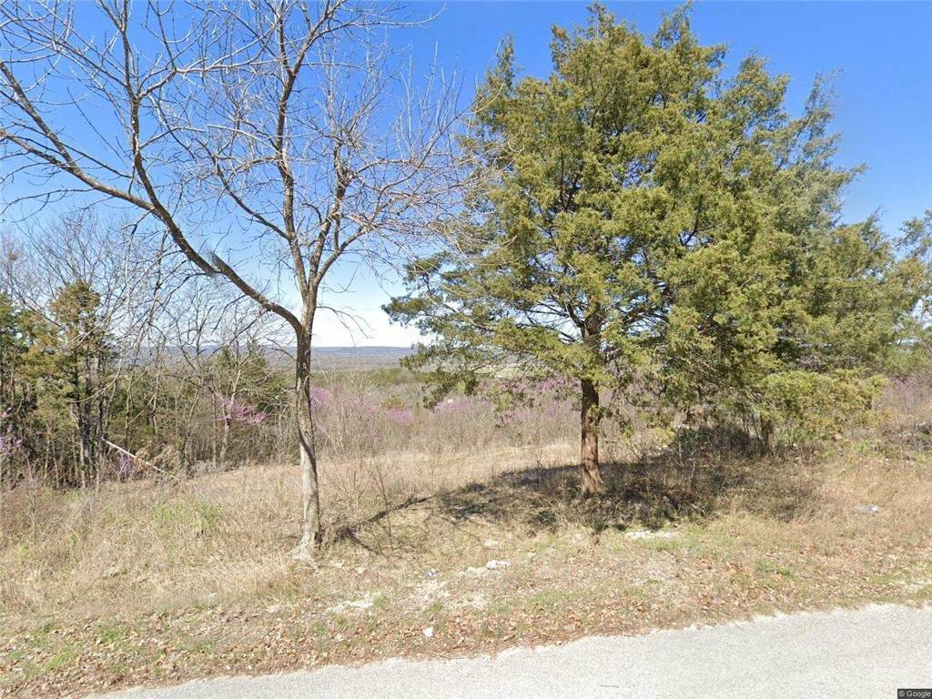 7 Suntop Lane - Photo 1