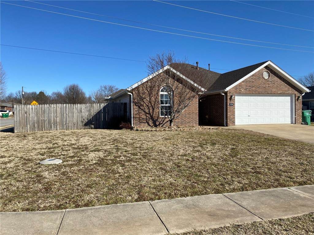 770 Dogwood Street - Photo 1
