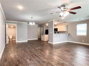 1277 Rupple Road - Photo 1