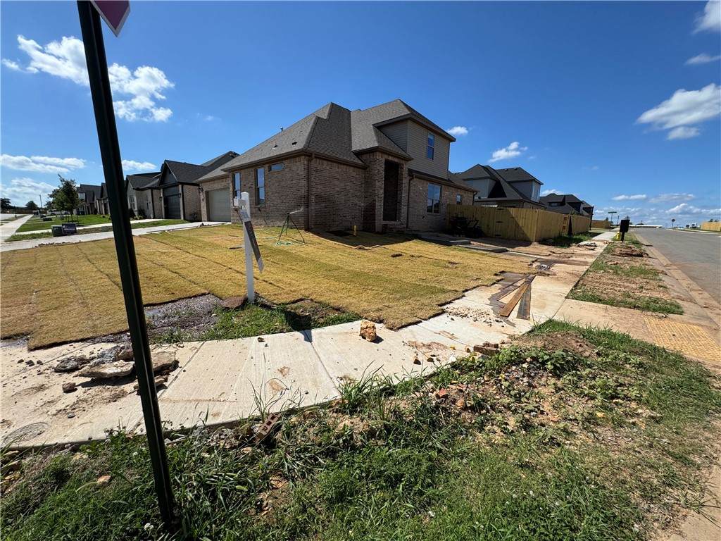 7100 Basswood Avenue - Photo 1