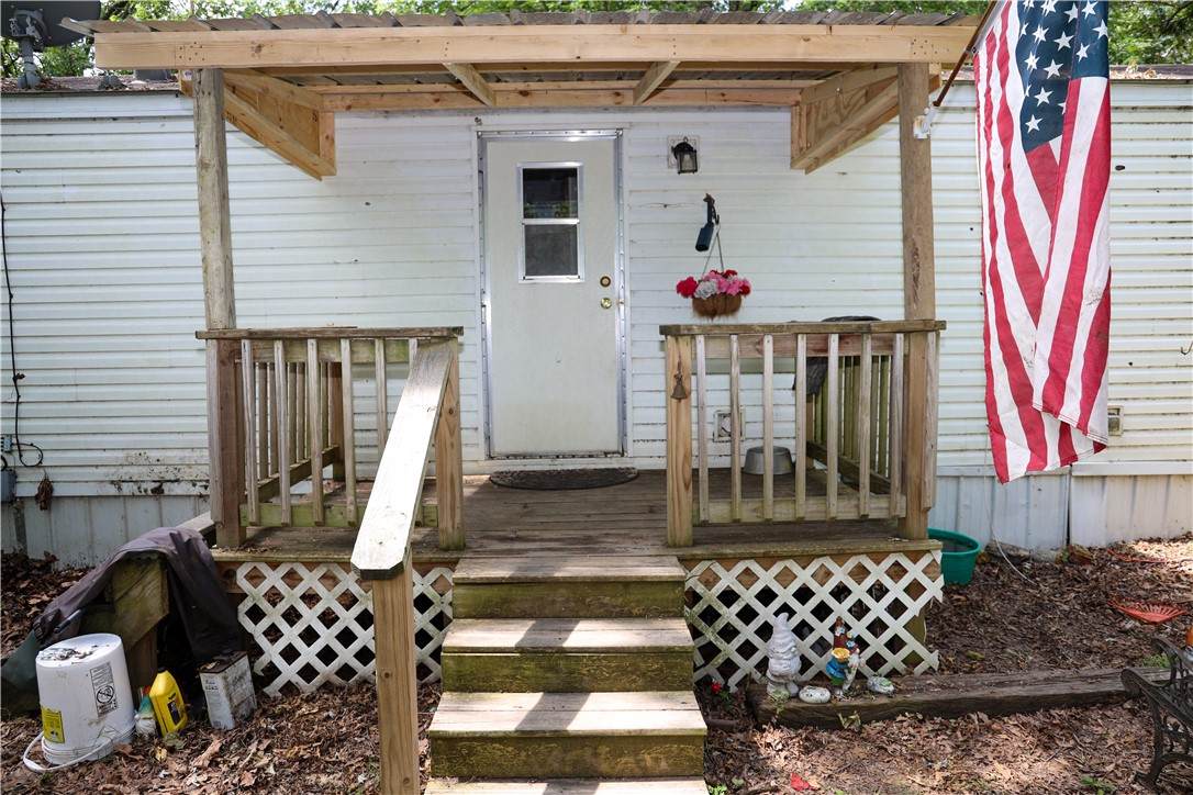 https://bt-photos.global.ssl.fastly.net/arkansas/orig_boomver_1_1312860-2.jpg