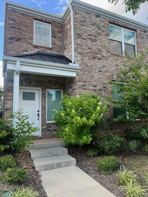 2382 Frontier Elm Drive - Photo 1