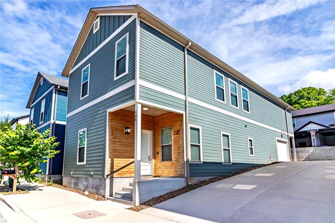 146 South Street - Photo 1