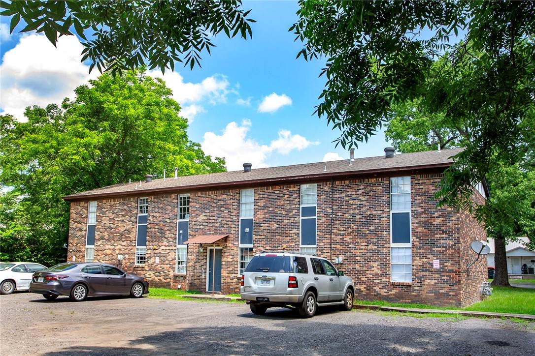 https://bt-photos.global.ssl.fastly.net/arkansas/orig_boomver_1_1313020-2.jpg