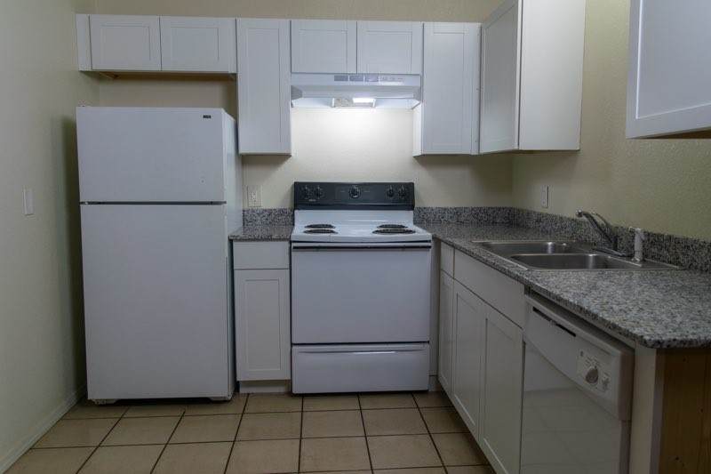1131 Oakland Avenue - Photo 1