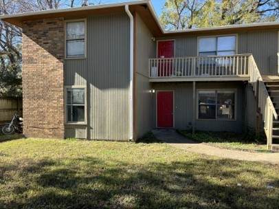 637 Betty Jo Drive - Photo 1