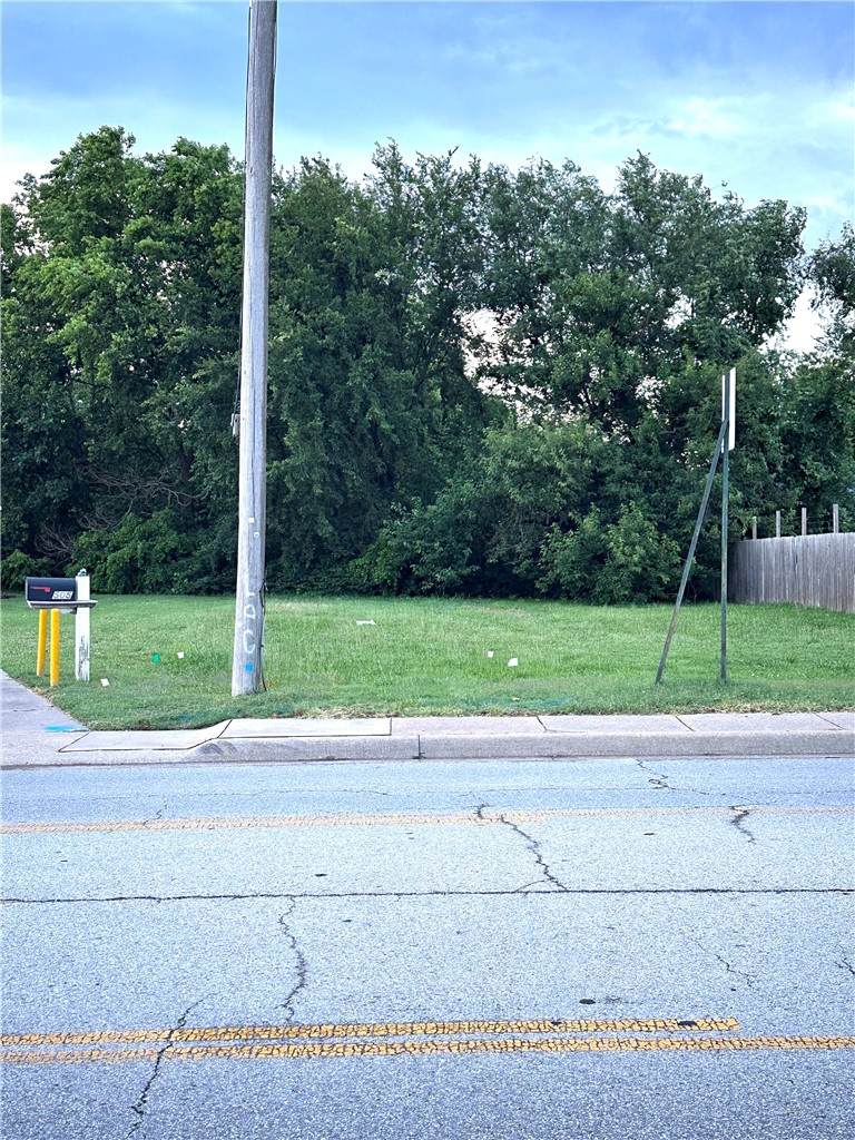 https://bt-photos.global.ssl.fastly.net/arkansas/orig_boomver_1_1313205-2.jpg