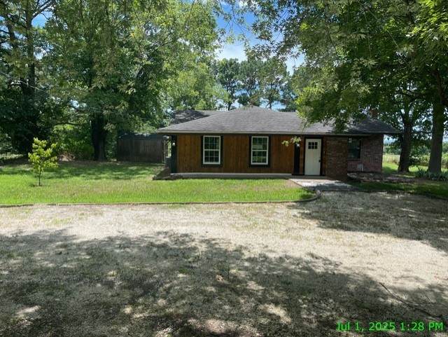 12835 Buddy Elkins Road - Photo 1
