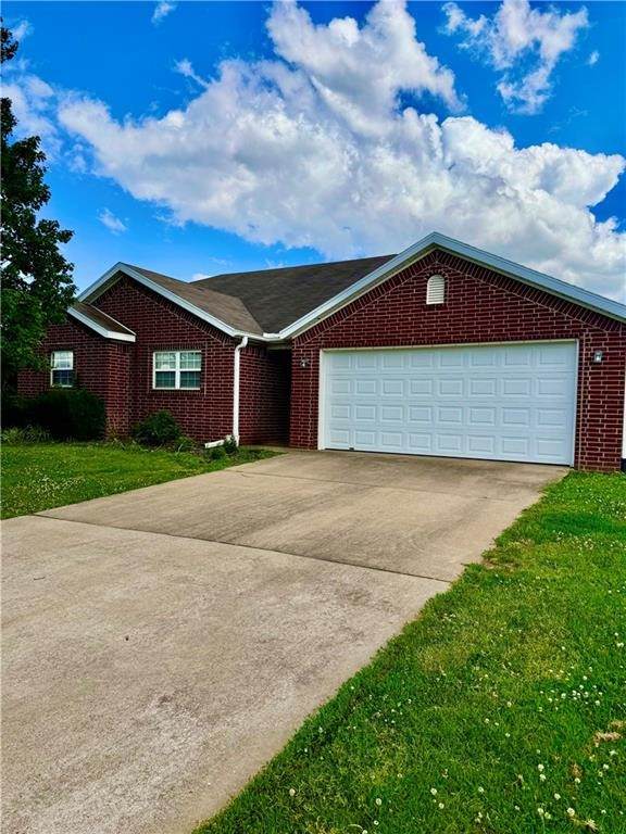 4109 Broadstone Avenue - Photo 1