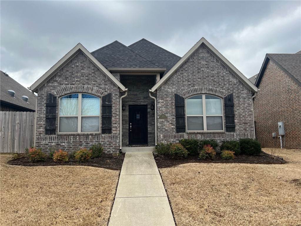 3201 Stoneway Avenue - Photo 1