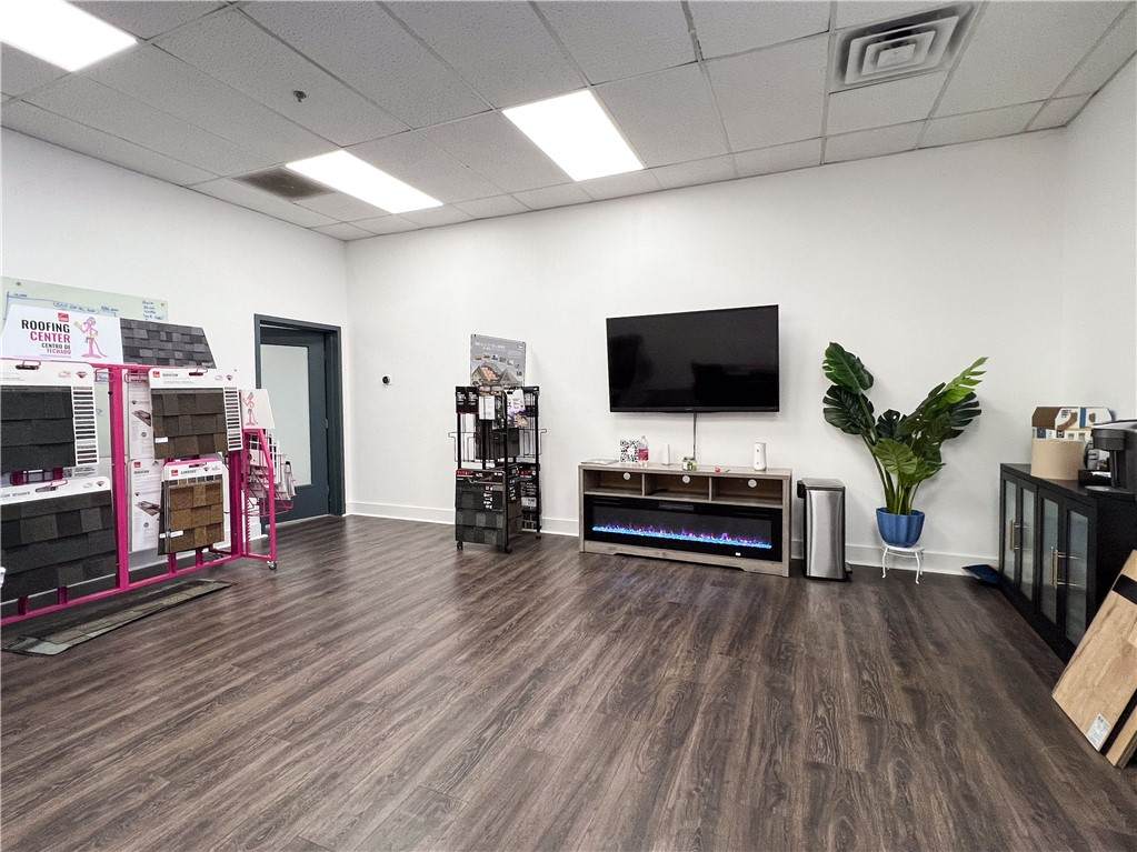 2879 Walnut Street - Photo 1
