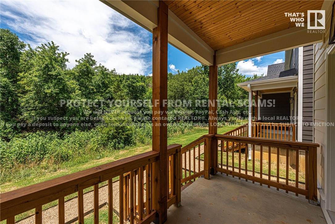 https://bt-photos.global.ssl.fastly.net/arkansas/orig_boomver_1_1313325-2.jpg