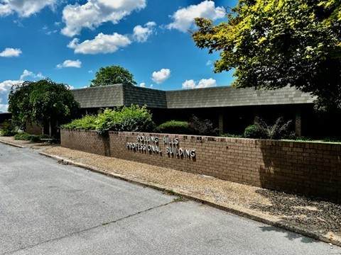 3000 Market Avenue - Photo 1