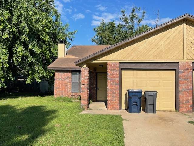 310 34th Street - Photo 1