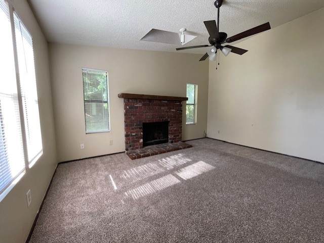 https://bt-photos.global.ssl.fastly.net/arkansas/orig_boomver_1_1313426-2.jpg