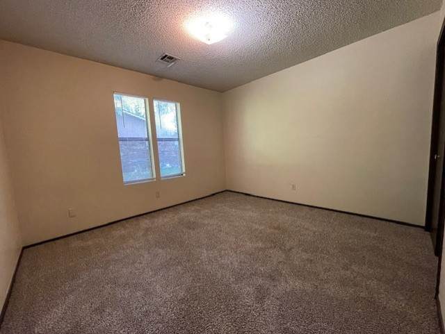 https://bt-photos.global.ssl.fastly.net/arkansas/orig_boomver_1_1313426-2.jpg