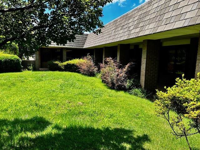 3000 Market Avenue - Photo 1