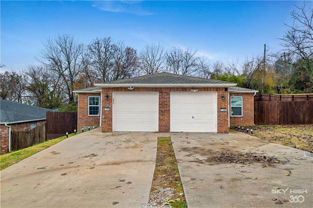 731 Erika Avenue - Photo 1