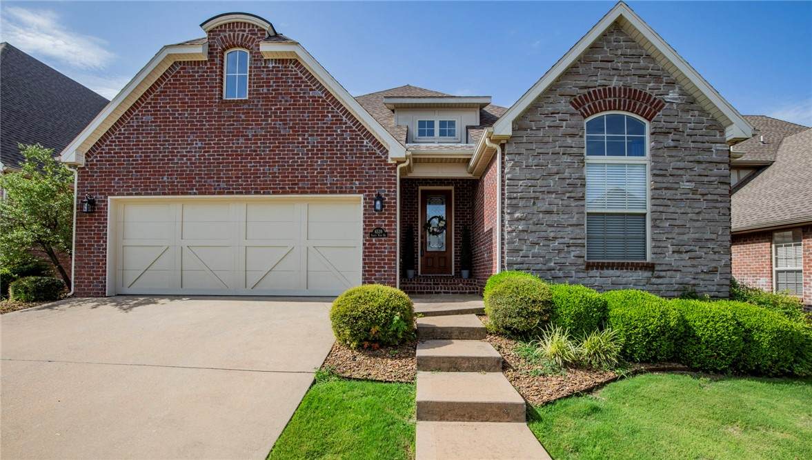 6539 Valley View Road - Photo 1
