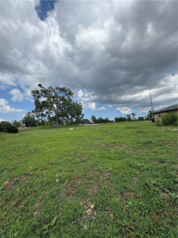 TBD Walton Boulevard - Photo 1