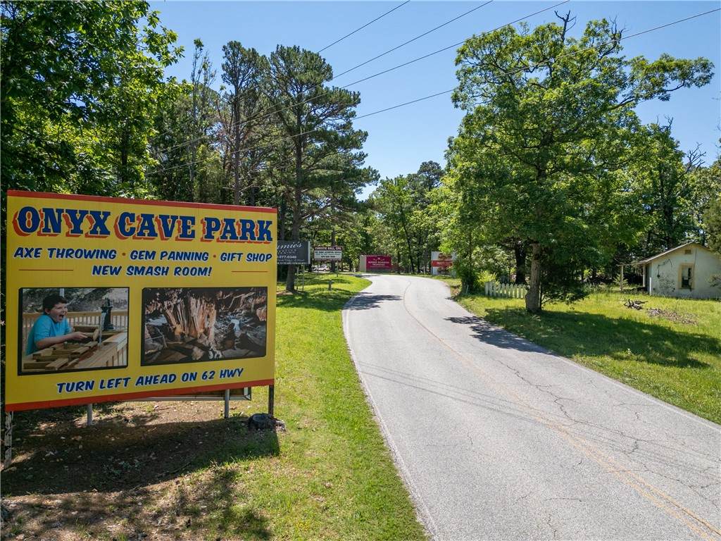 https://bt-photos.global.ssl.fastly.net/arkansas/orig_boomver_1_1313592-2.jpg