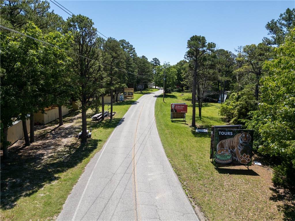 https://bt-photos.global.ssl.fastly.net/arkansas/orig_boomver_1_1313592-2.jpg