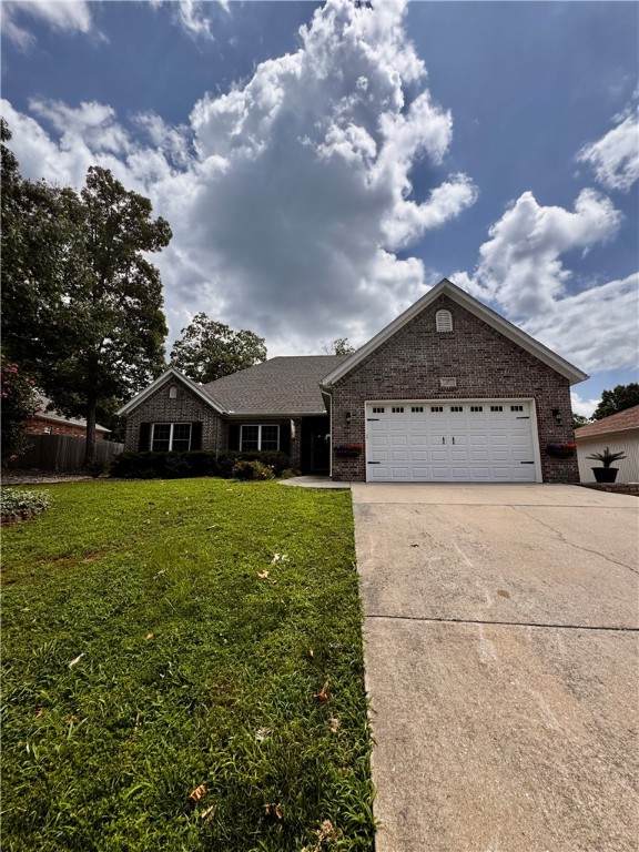 15 Thackery Lane - Photo 1
