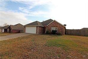 440 Curtis Street - Photo 1