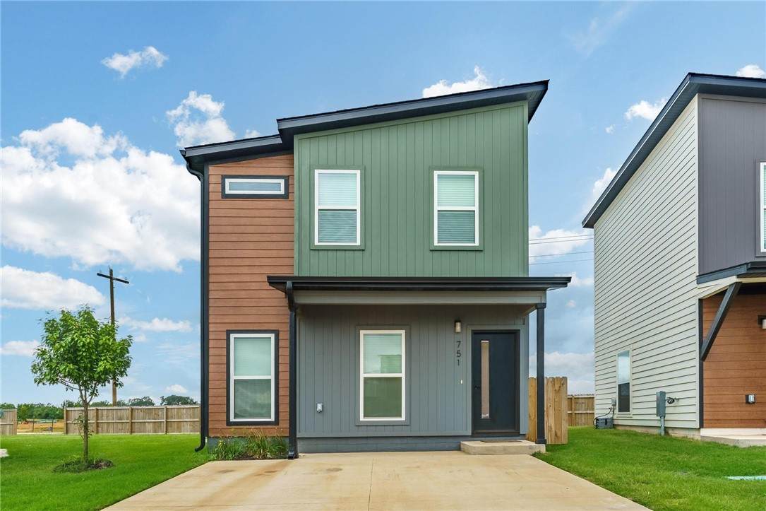 751 St Charles Place - Photo 1