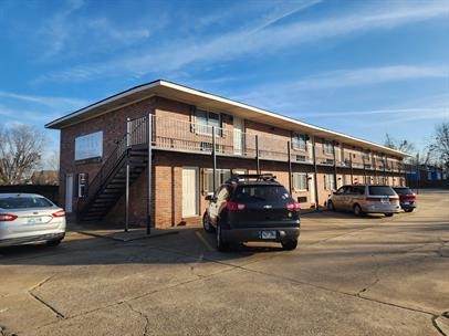 2308 Savannah - Photo 1