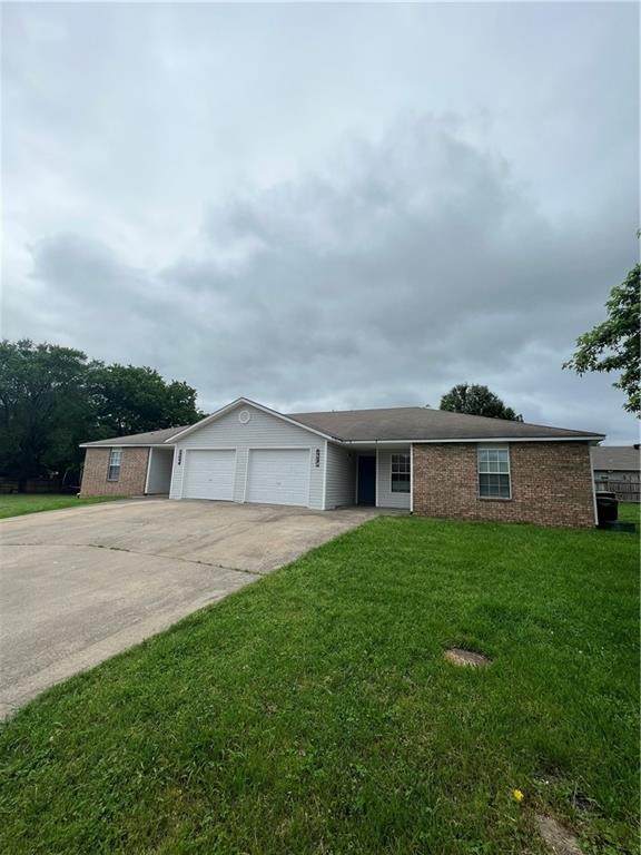 1374 Chickadee Avenue - Photo 1