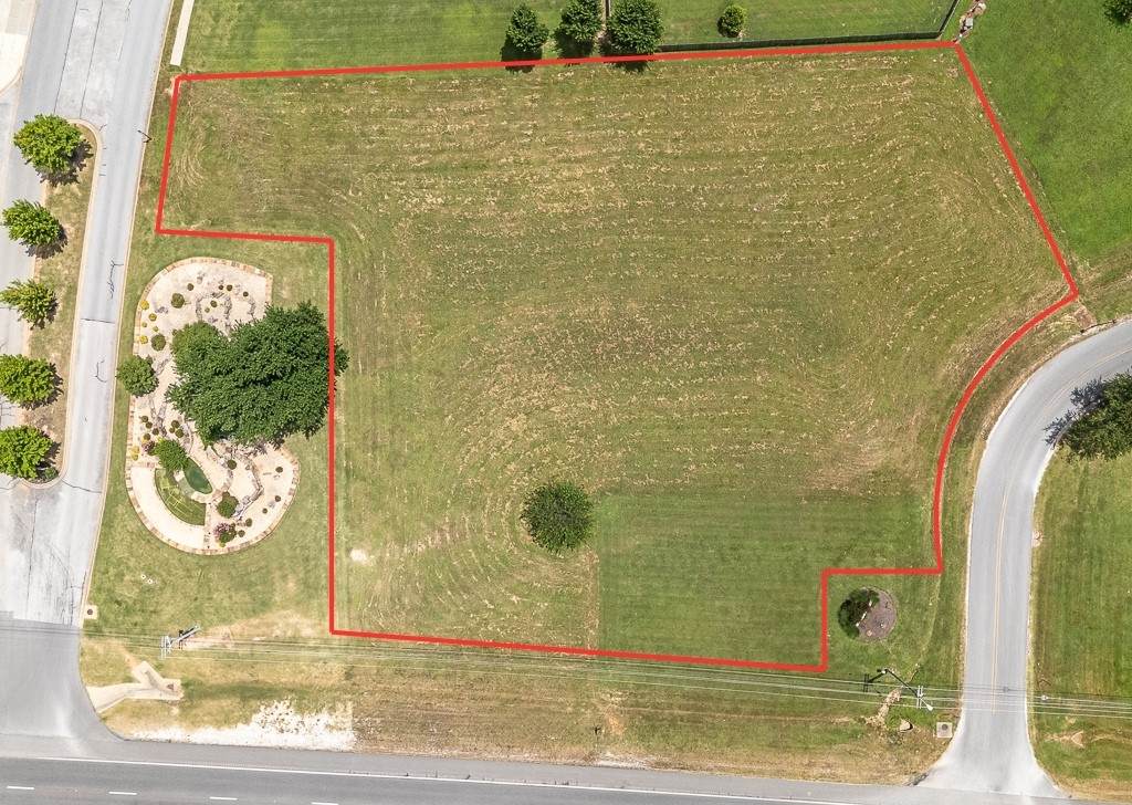 12249 Highway 62 - Photo 1