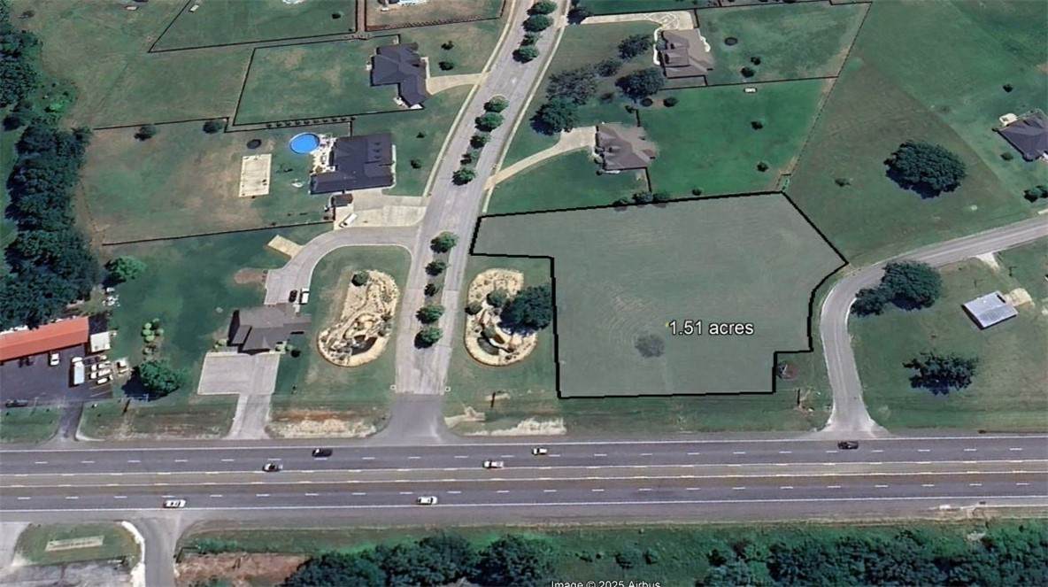 https://bt-photos.global.ssl.fastly.net/arkansas/orig_boomver_1_1313771-2.jpg