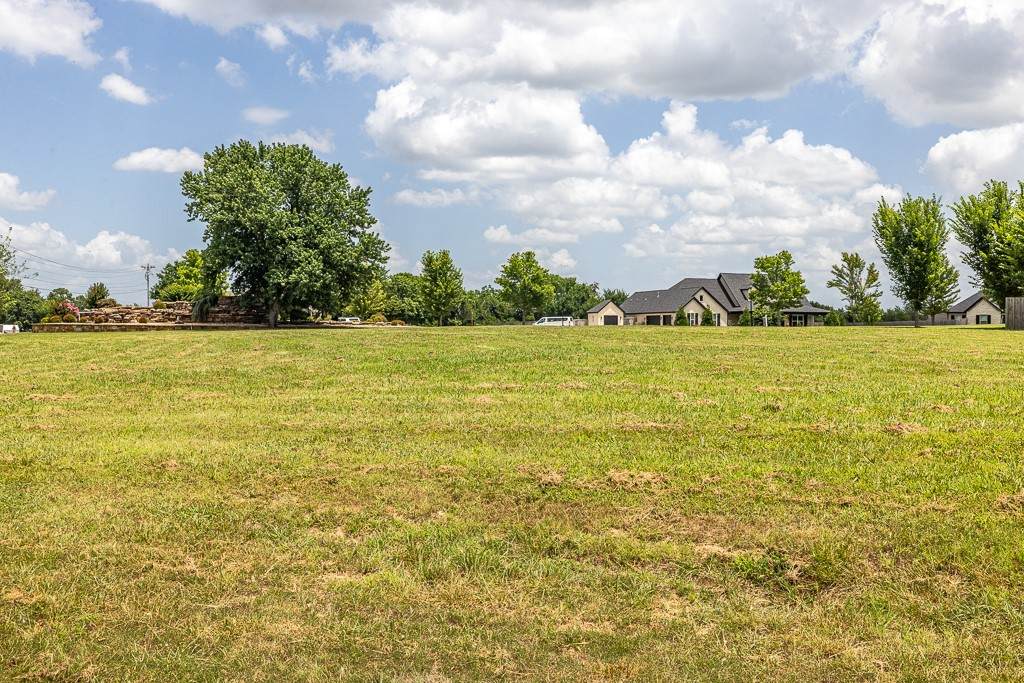 https://bt-photos.global.ssl.fastly.net/arkansas/orig_boomver_1_1313771-2.jpg