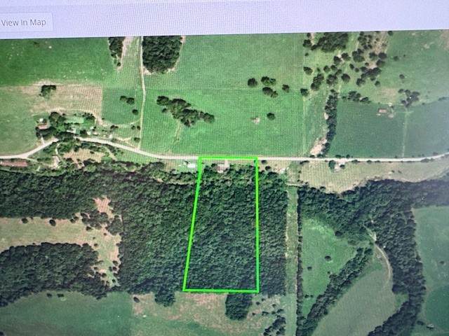 795 County Road 719 - Photo 1