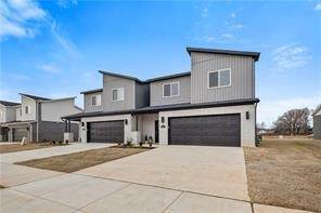 721 Sun Meadows Loop - Photo 1