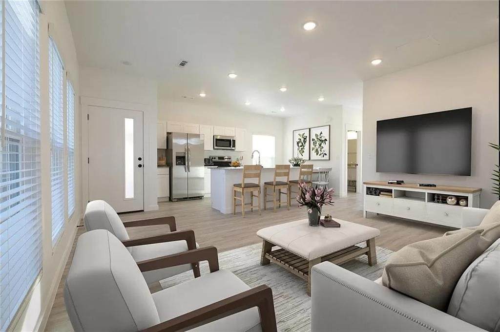 970 Boardwalk Avenue - Photo 1