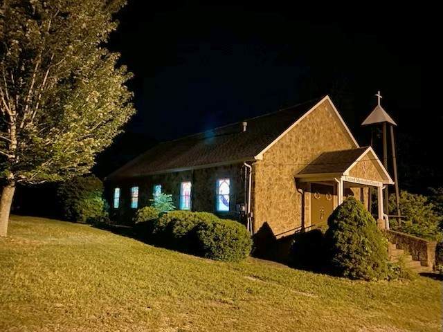 205 Church Street - Photo 1