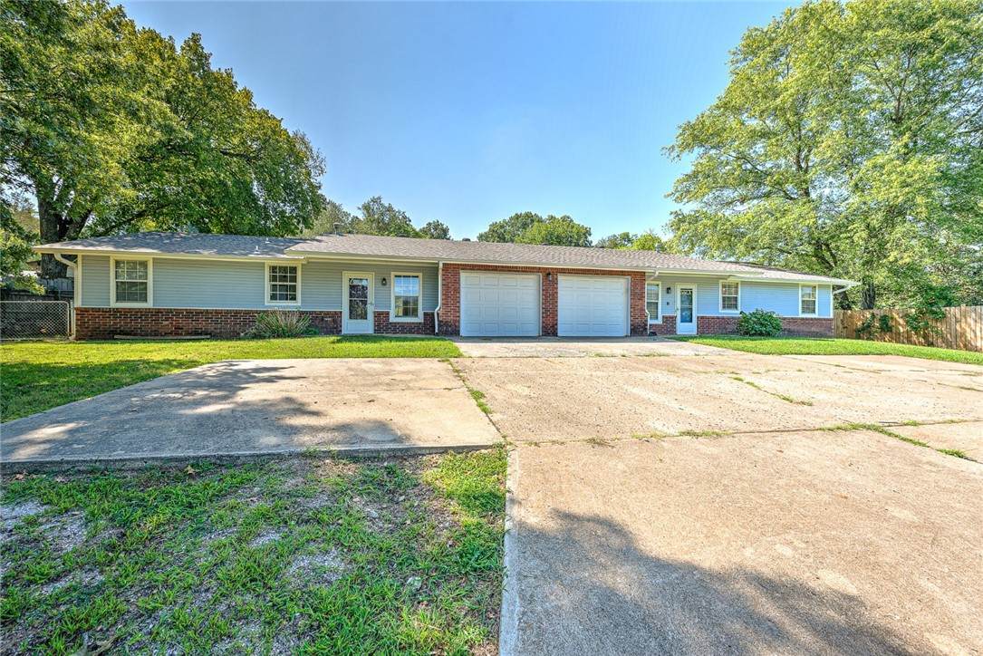 1050 Garland Street - Photo 1