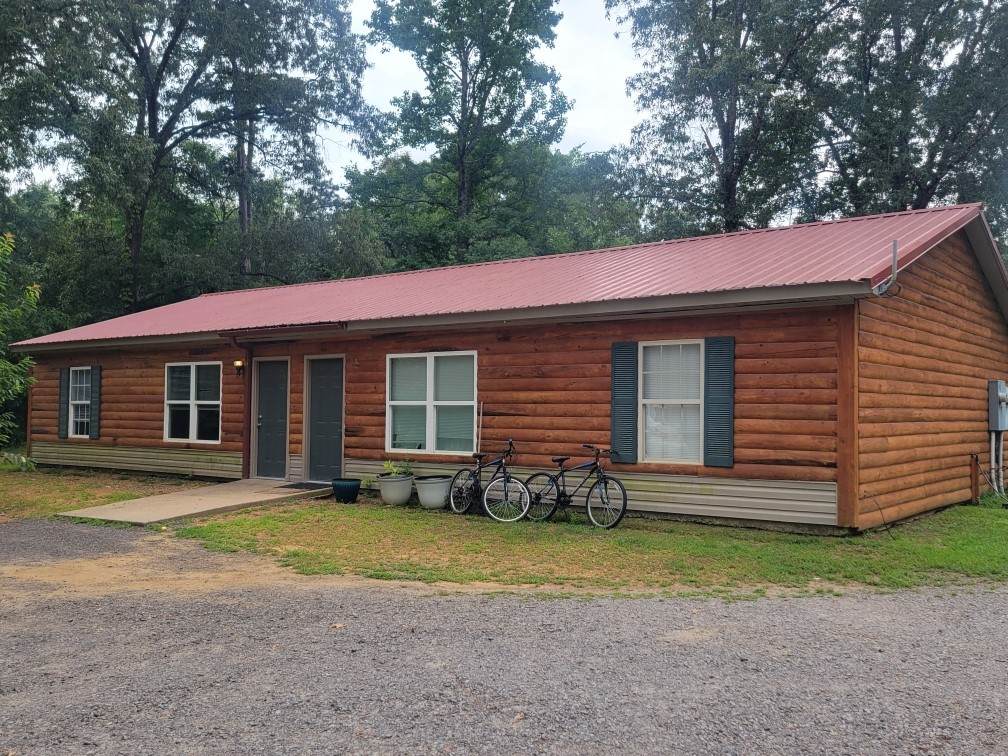 36 Virginia Road - Photo 1