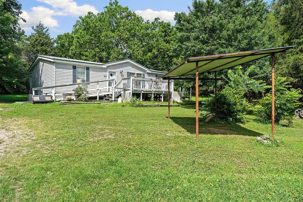 617 Duncan Lane - Photo 1