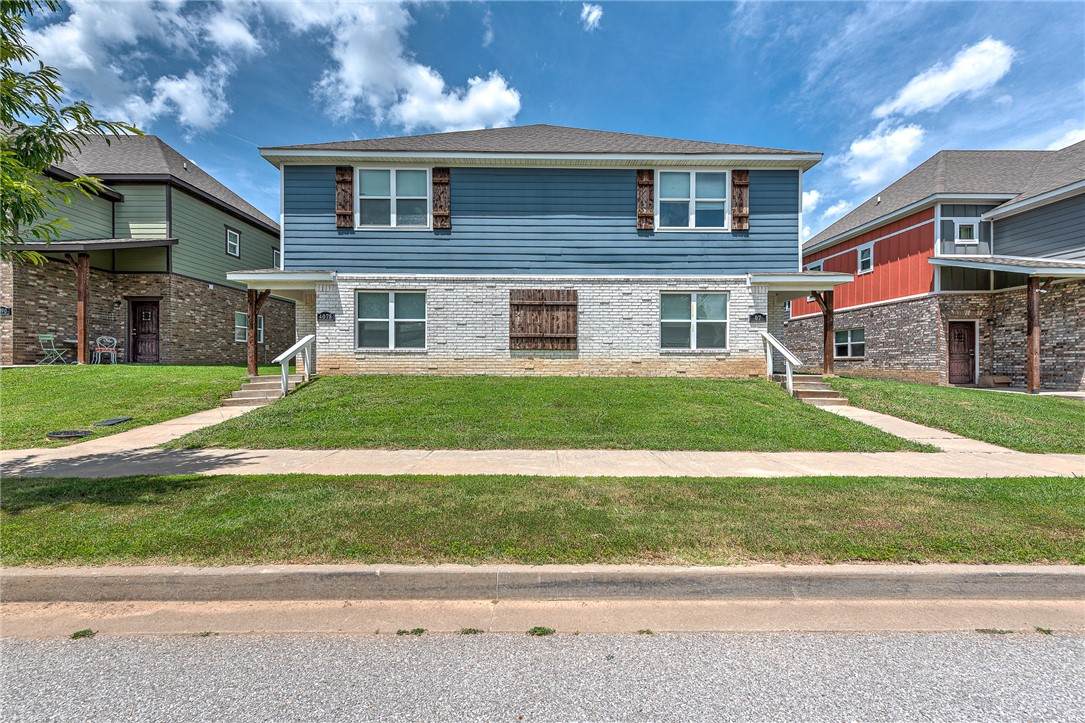 4078 Santa Maria Lane - Photo 1