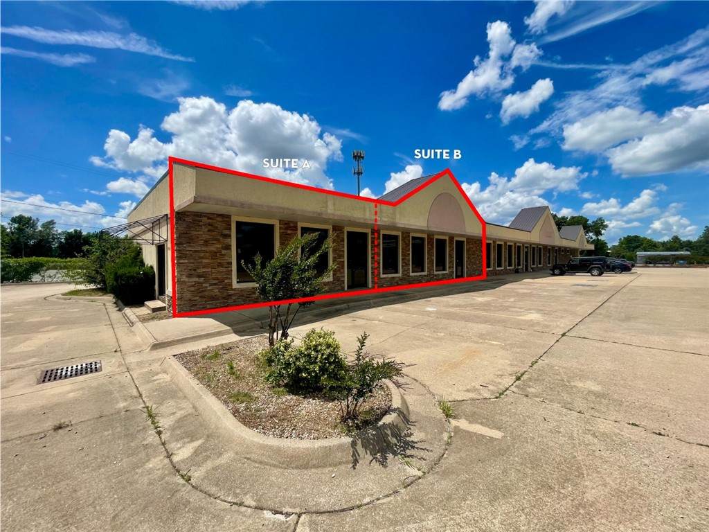306 24th Street - Photo 1