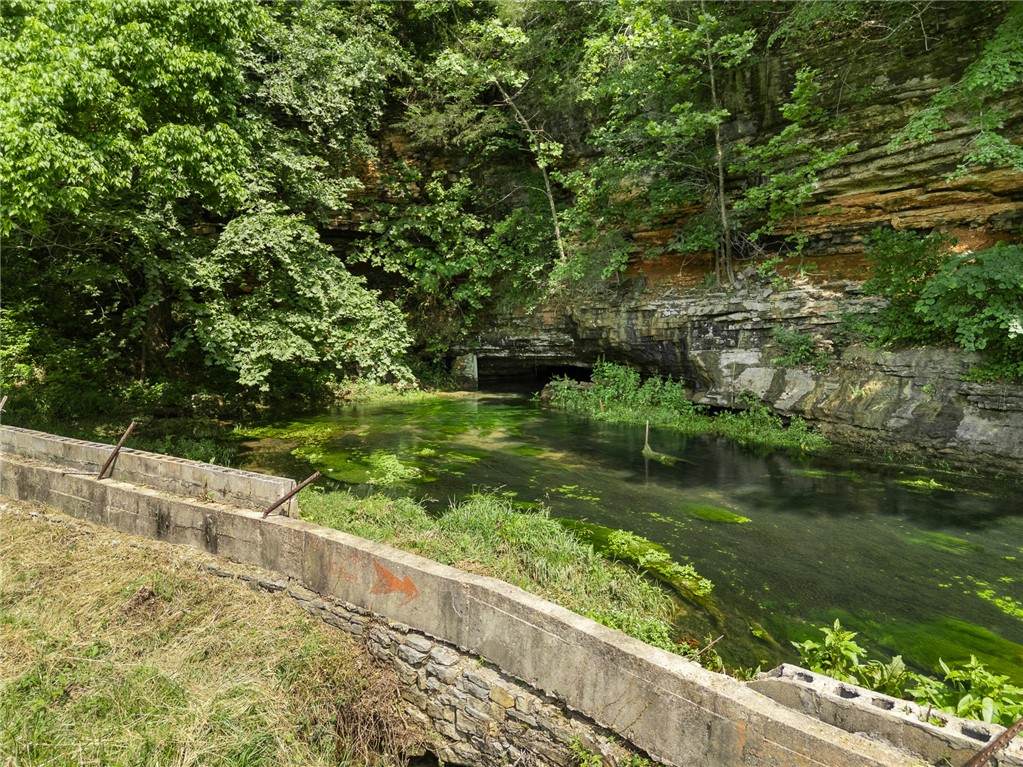 https://bt-photos.global.ssl.fastly.net/arkansas/orig_boomver_1_1314458-2.jpg