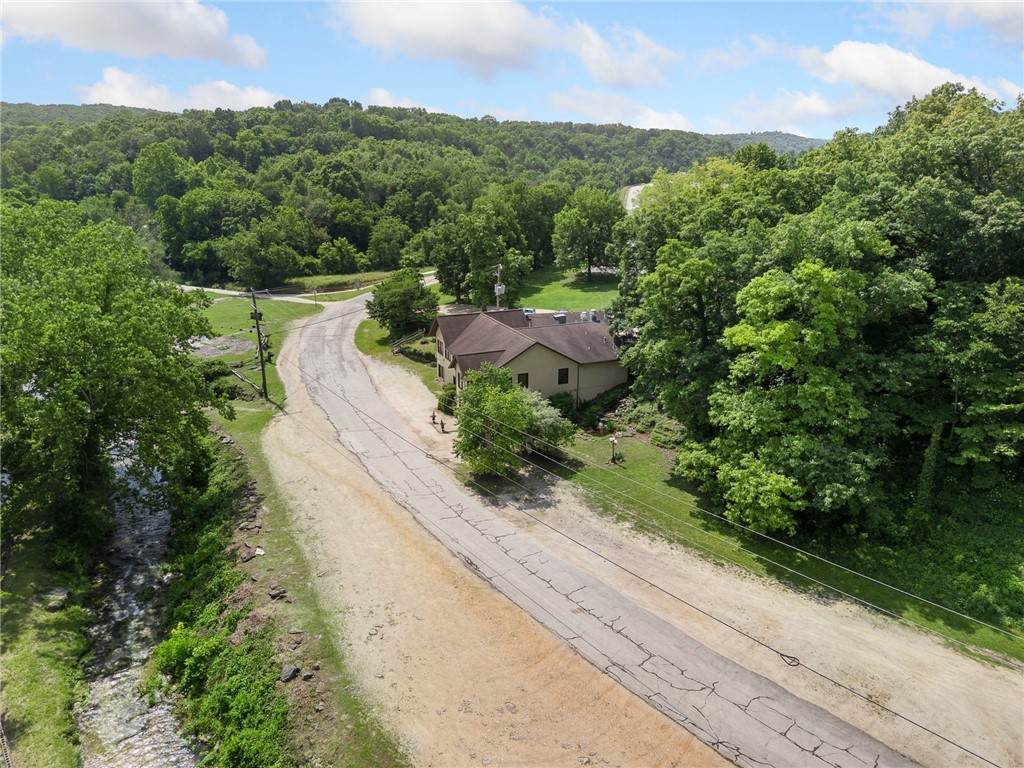 https://bt-photos.global.ssl.fastly.net/arkansas/orig_boomver_1_1314459-2.jpg