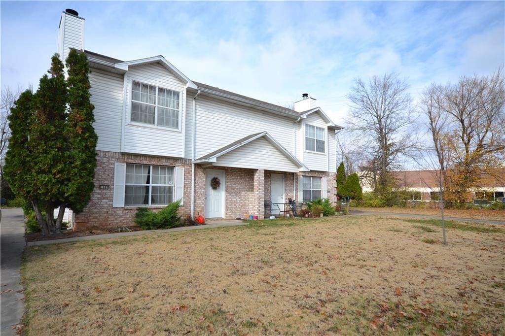 1689-1691 Saddlehorn Avenue - Photo 1