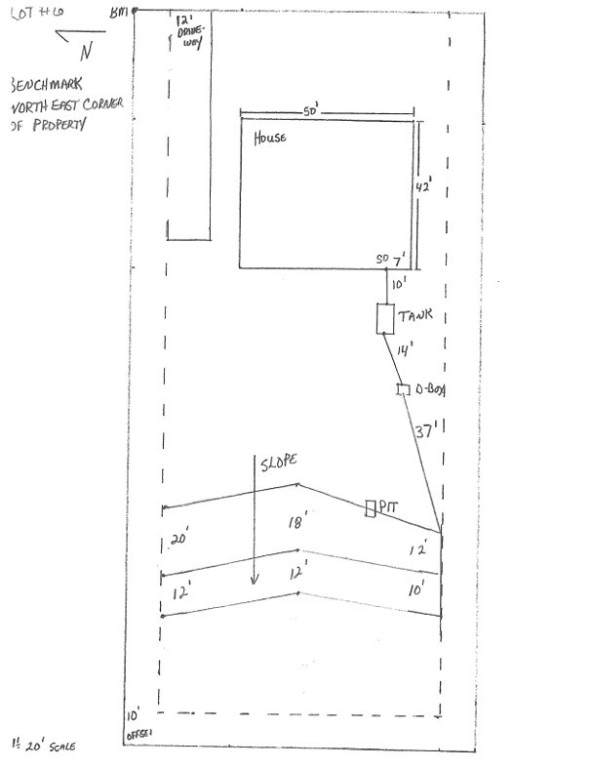 Lot 6 Cato Springs Road - Photo 1